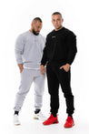 mens tracksuits & sweater