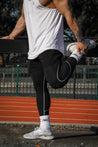 Compression Tights--ABW STORE