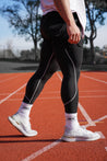 Compression Tights--ABW STORE