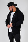 The Lux Jacket--ABW STORE
