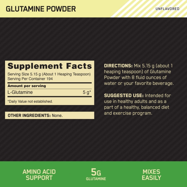 B__Nutrition_Glutamine_Powder_194sv_1000g.jpg
