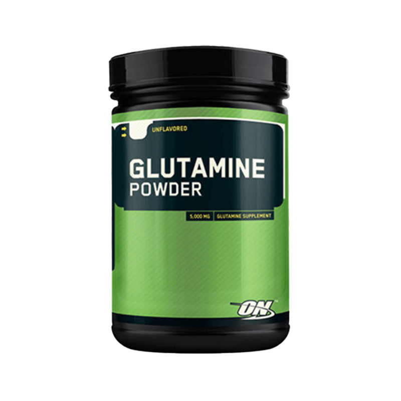 Glutamine_5a5496e1-275c-4dd2-92d5-cbbe6d04359c.jpg