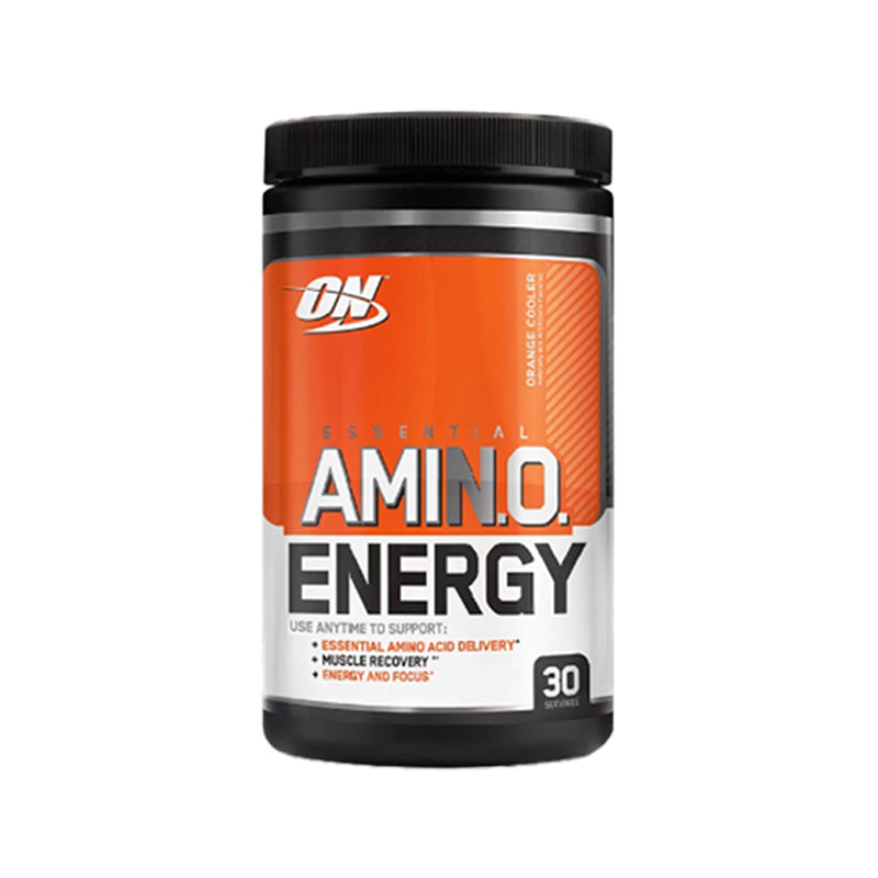 Amino Energy - ON