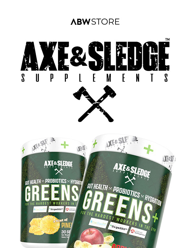 axe_and_sledge_greens.jpg
