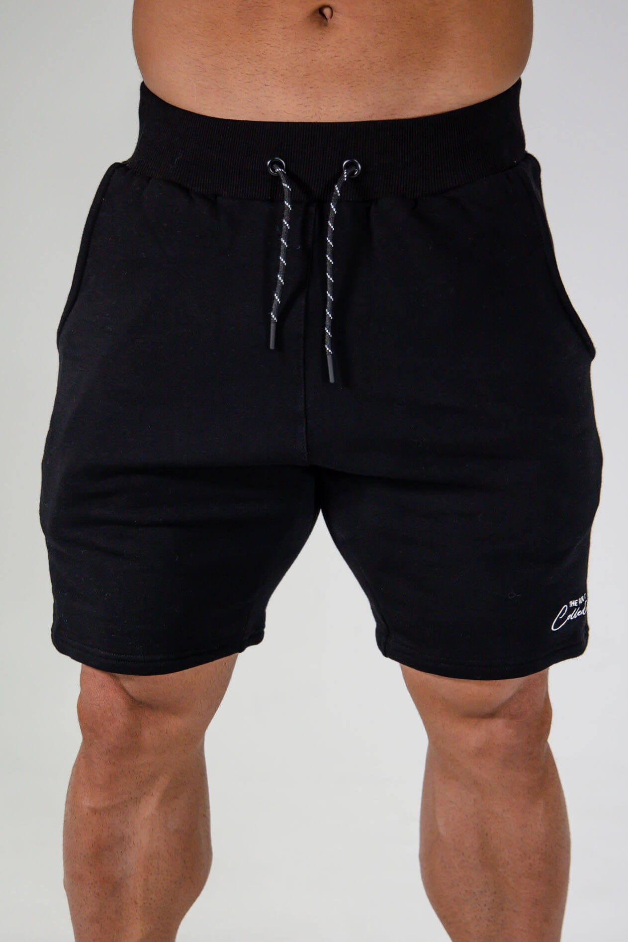 fleece-shorts-front5
