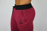 Mens Active Joggers--ABW STORE