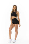 womens gym activewear