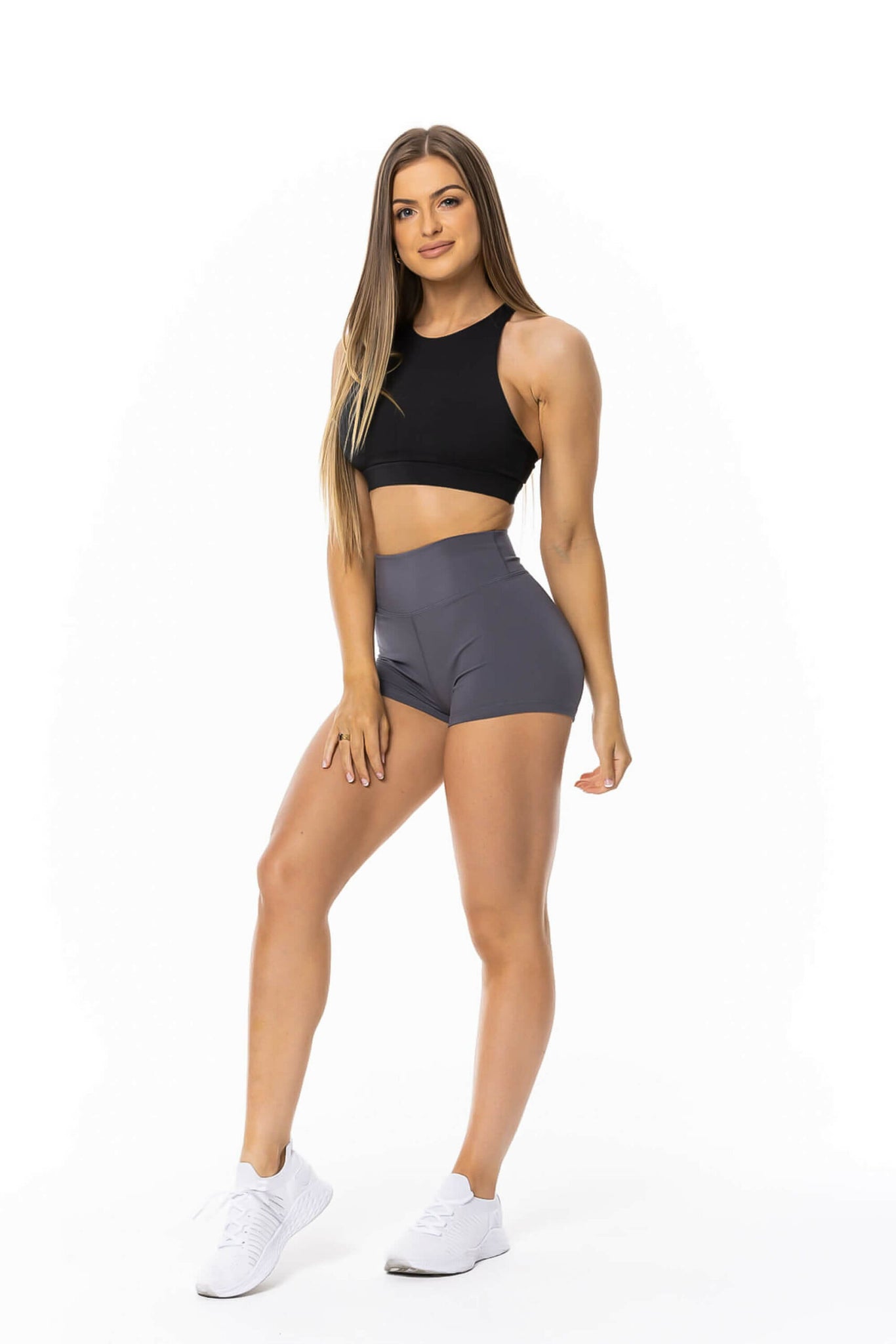 Womens gym activewear