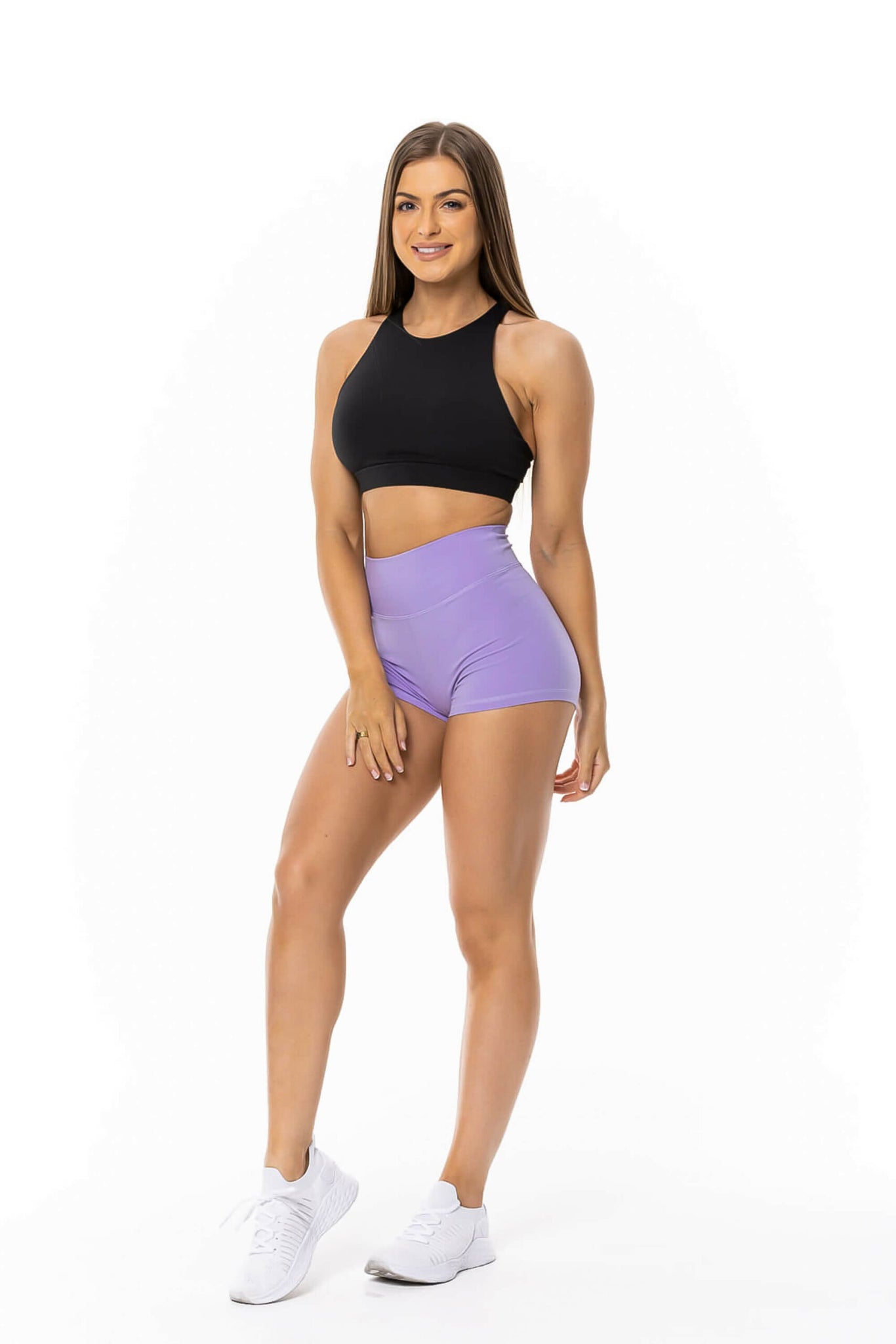 Womens gym Shorts