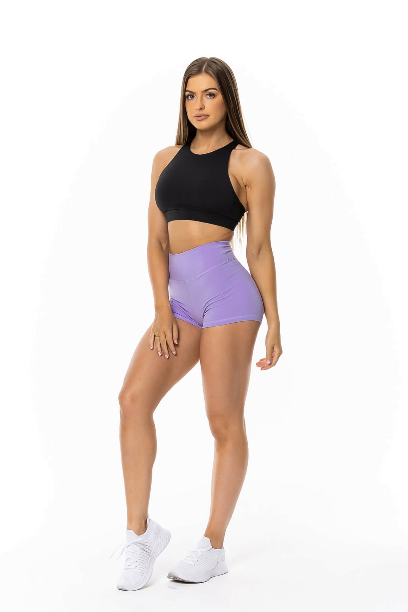 Womens gym Shorts