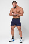 mens training shorts