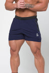mens gym shorts